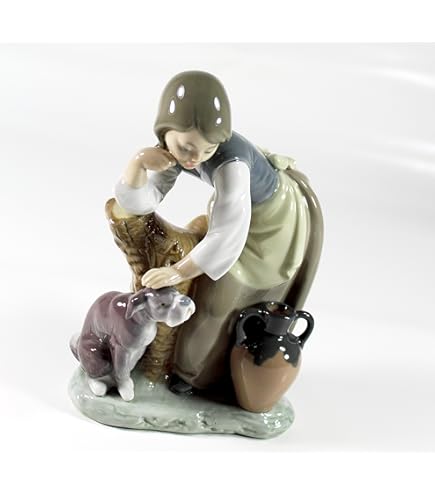 LLADRO リヤドロ　the pig mini LLADRO リヤドロ the pig mini LLADRO リヤドロthe pig mini
