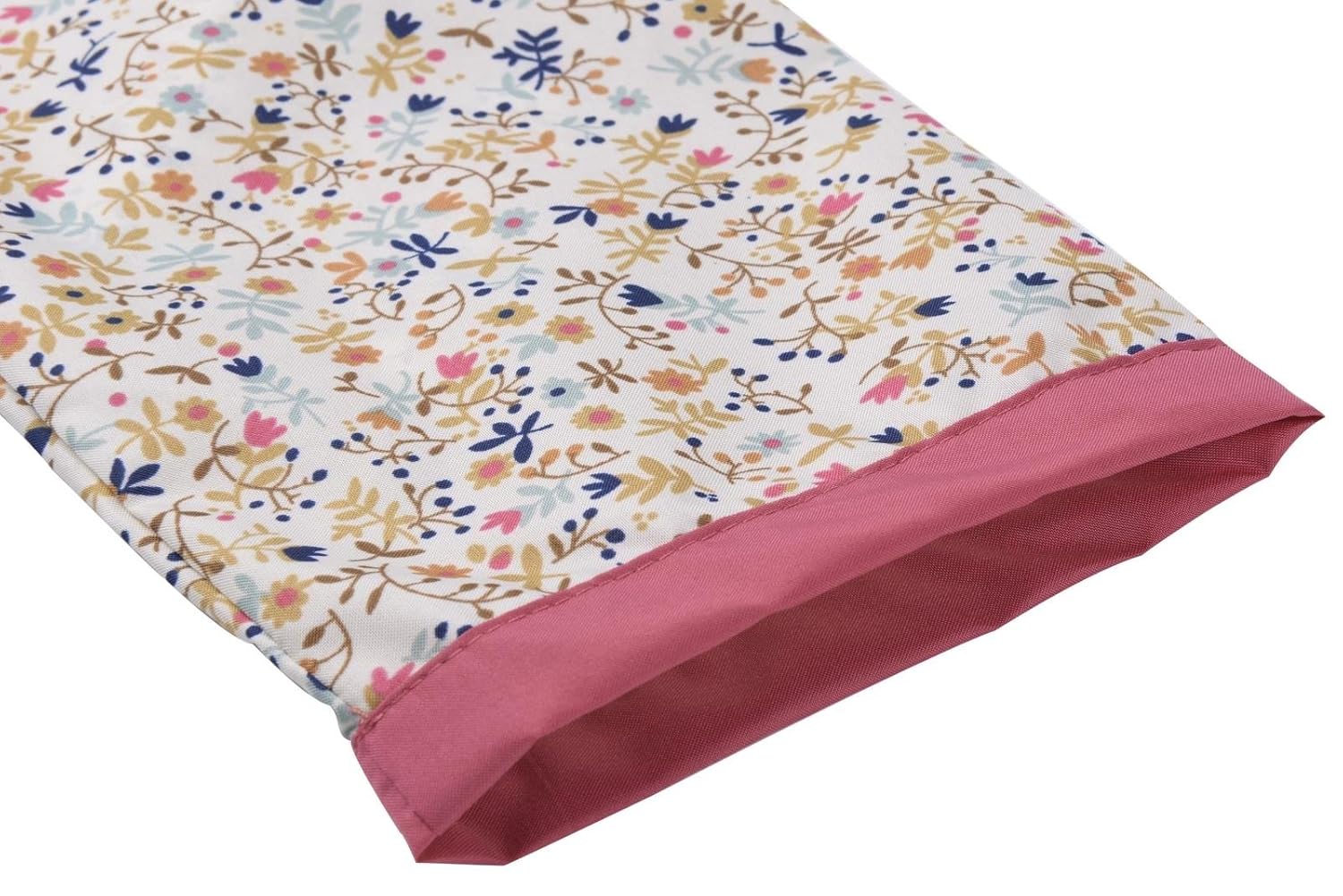 qzunique women's fashion outdoor packable rain jacket