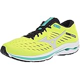 mizuno wave sayonara 2 2017