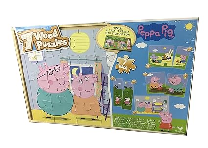 fisher price ride and learn bike