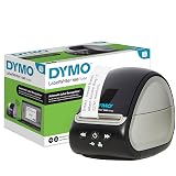 DY LW 550 Turbo Printer EMEA