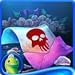 Danse Macabre: Lethal Letters Collector's Edition