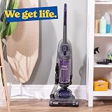 Russell Hobbs Athena2 Pet Upright Vacuum Cleaner 400W 2L Filtered view 8