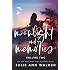 Built to Last (Black Knights Inc. Book 12) - Kindle edition by Julie ...
