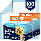 81d6keuhU6L. AC UL160 SR160,160