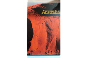 A Day in the life of Australia: Photographed by 100 of the world's leading photojournalists