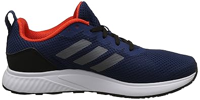 adidas furio lite m review