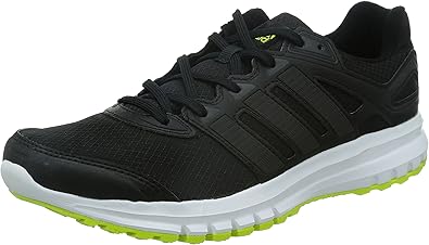 adidas duramo 6 black