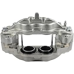 SCITOO 193955 Front Left Disc Brake Caliper