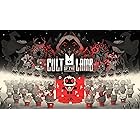 Cult of the Lamb Standard - Nintendo Switch [Digital Code]