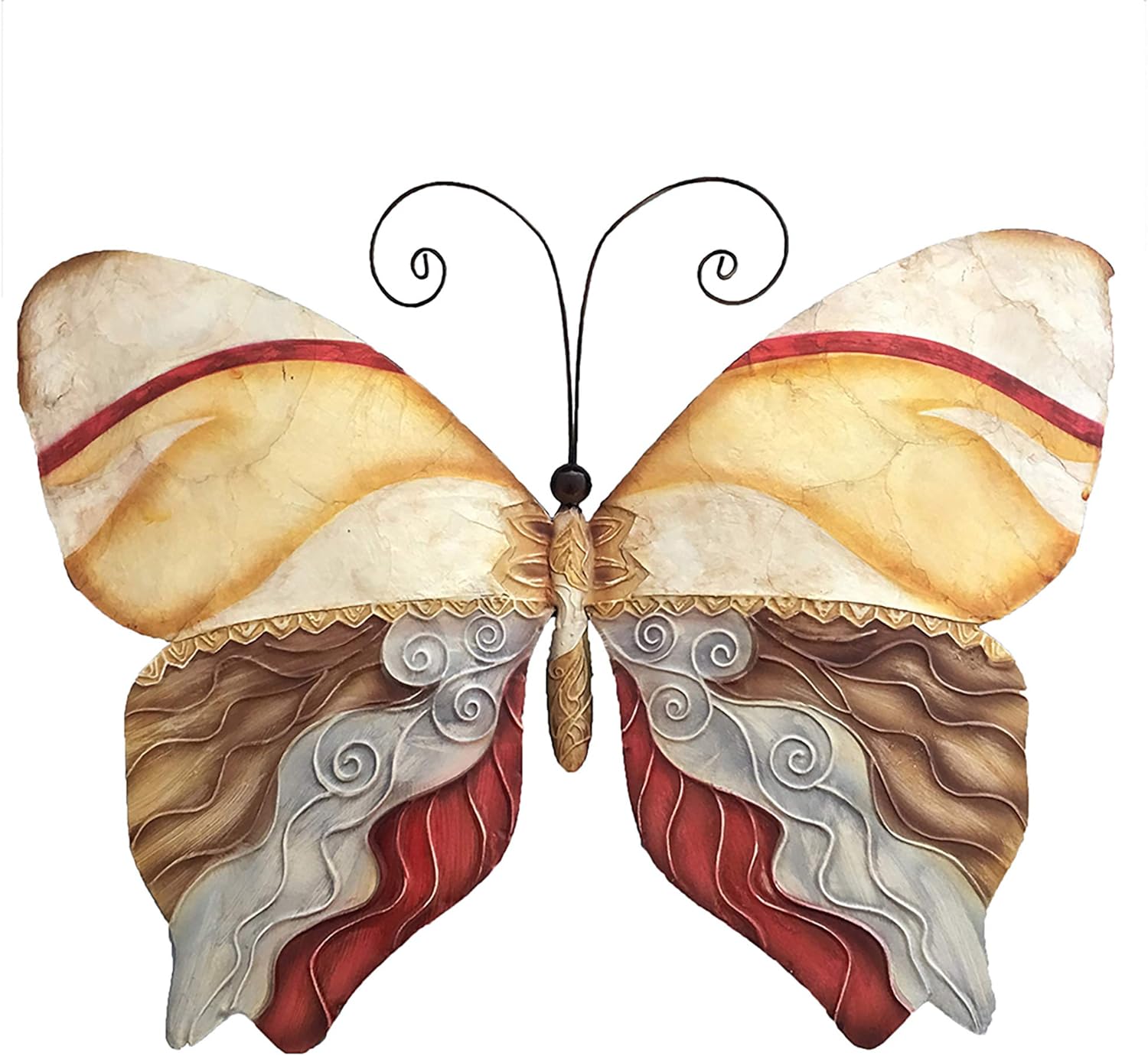 The 10 Best Eangee Home Dcor