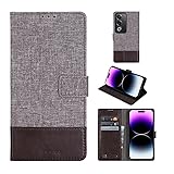 Rfvzubemok Compatible with Oppo A3 Pro 5G