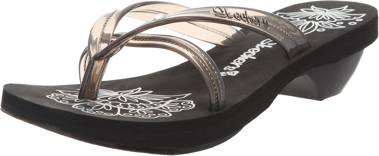 skechers sandals size 6