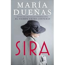 La Templanza (Spanish Edition): Una Novela (Atria Espanol): Duenas ...
