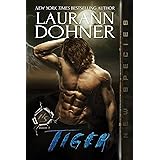 Amazon Com Wrath New Species Book 6 Ebook Dohner Laurann Albert Dar Kindle Store