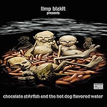 Significant Other (2LP Vinyl): Limp Bizkit, Limp Bizkit: Amazon.ca Significant Other (2LP Vinyl): Limp Bizkit, Limp Bizkit: Amazon.ca