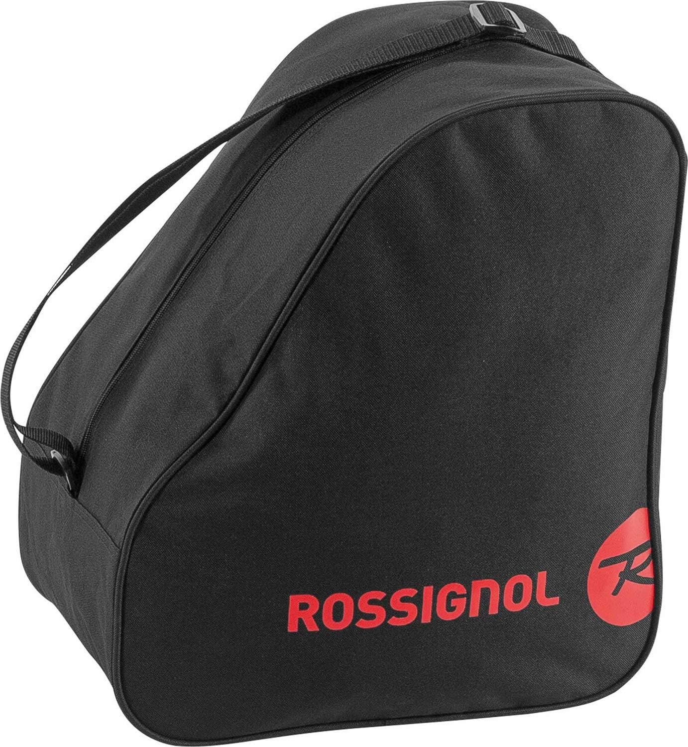 rossignol ski boot backpack