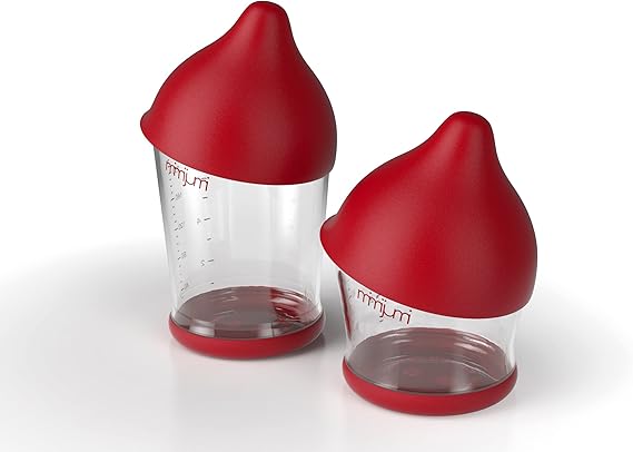 mimijumi bottle target