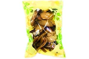 WING FUNG HONG Dried Conch Meat 响螺頭 1LB