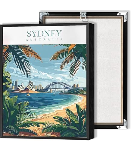 Amazon.com: TW73 Vintage 1920s French Route Des Alpes France