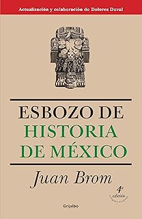 el esbozo de la historia universal de juan brom