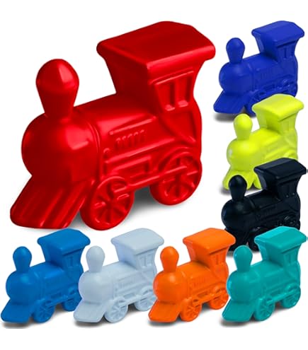 Segnapunti Biliardo Vintage Legno Epoca - Collezionismo In Vendita A Milano - Foto 12