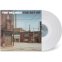 Amazon.com: Apple Records Box Set[17 CD Box Set]: CDs & Vinyl