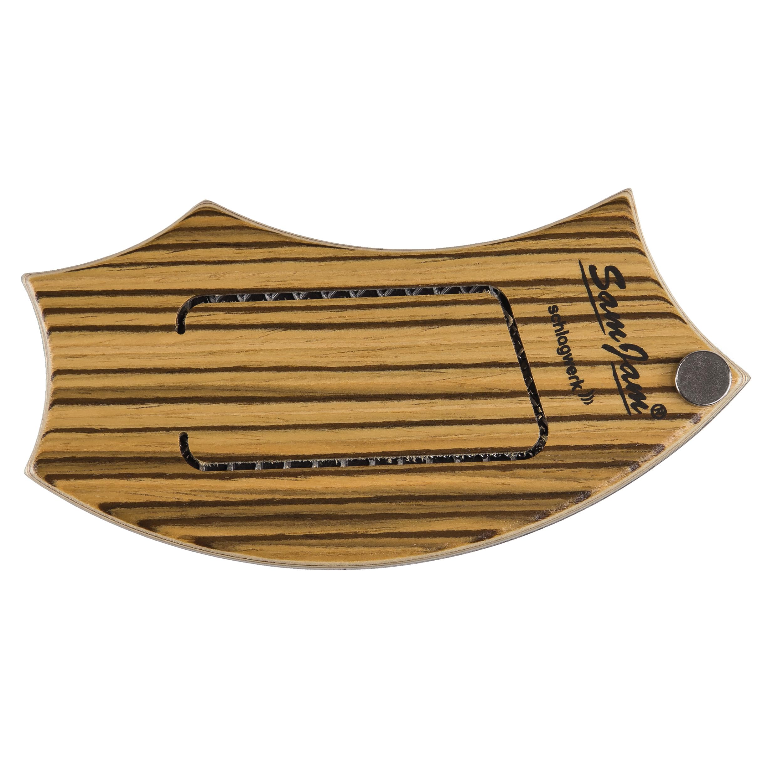 Schlagwerk Acoustic Guitar Pickup (SJ110Z)