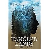 The Tangled Lands