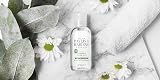 Baylis & Harding Anti-bacterial Unfragranced Hand Sanitiser Gel 50ml 12 Pack view 3