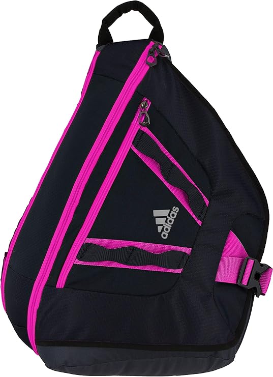 adidas loadspring backpack amazon