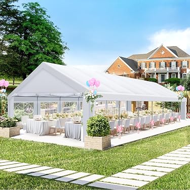 Amazon Best Sellers: Best Event Shelters