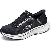Skechers Men's Go Run Consistent 2.0 Empowered Running Shoes