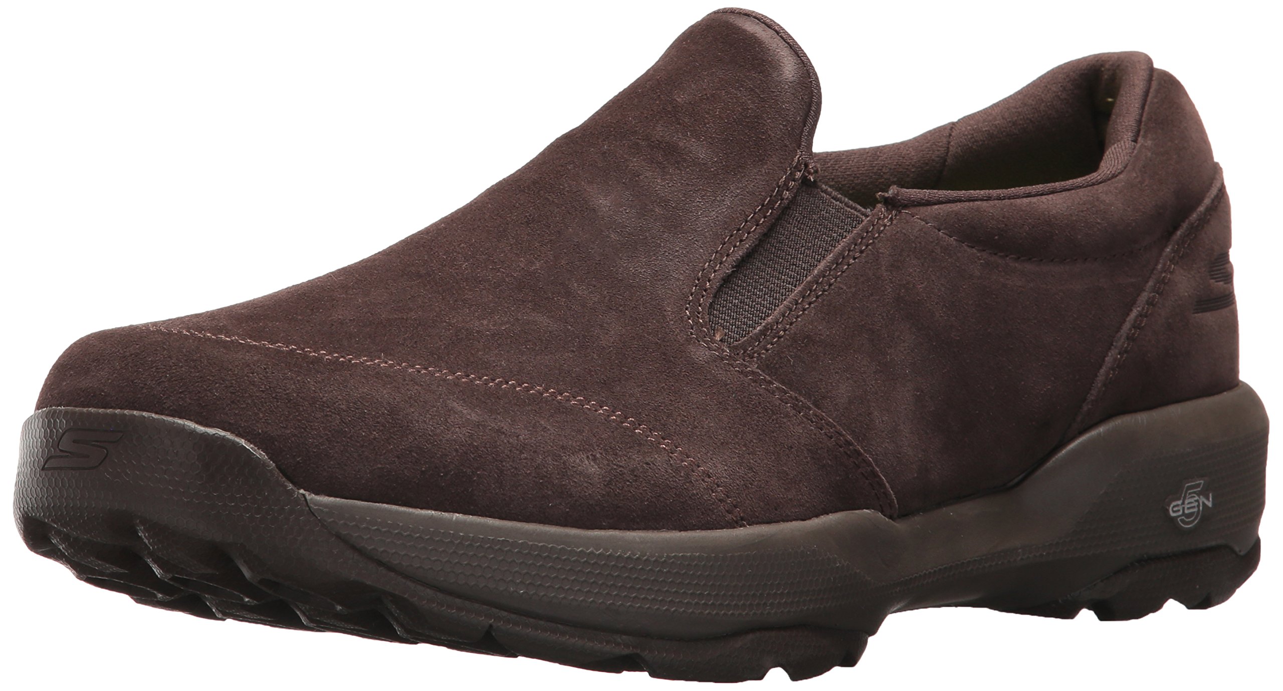 skechers go walk outdoors 2