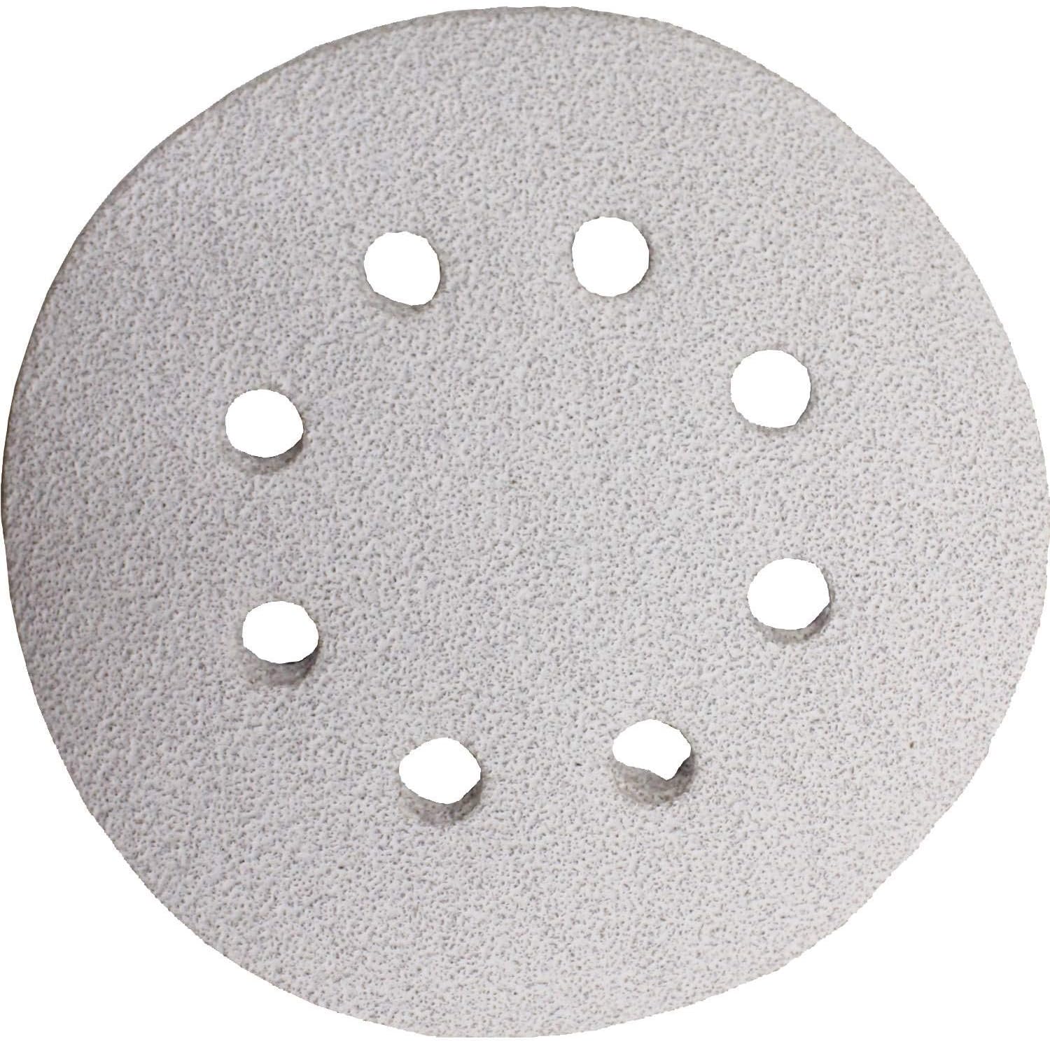 Best makita random orbit sander bo5010