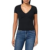 PAIGE Womens Nanette Top