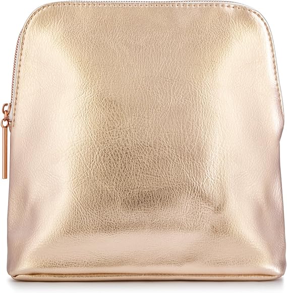 large gold clutch bag uk