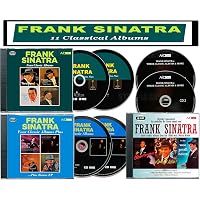 Amazon.com: Face Dances: CDs & Vinyl