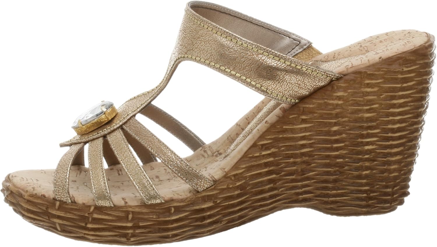 dezario shoes amazon