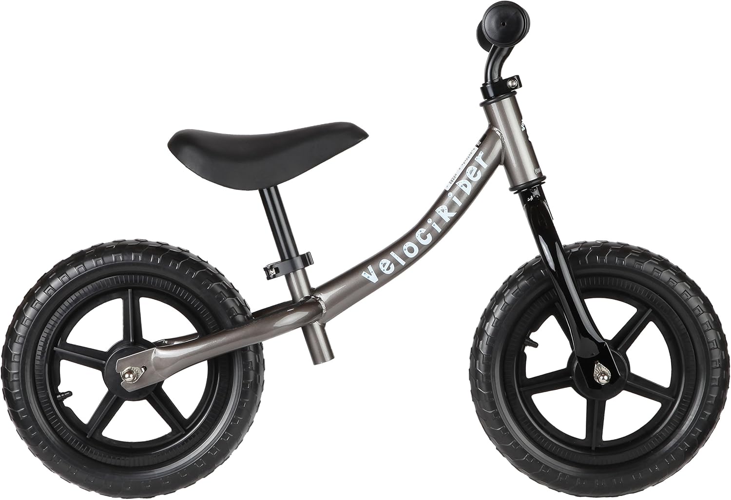 used strider bike craigslist