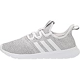 adidas Women's Cloudfoam Pure Running Shoe