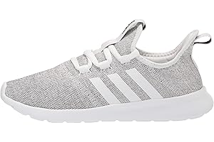 adidas Women's Cloudfoam Pure Running Shoe