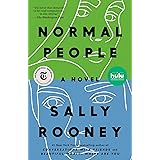 Normal People: A Novel