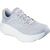 Skechers Women's Max Cushioning Endeavour Canova Running Shoes