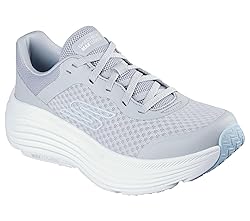 Skechers Women's Max Cushioning Endeavour Canova