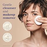 Embryolisse 3-In-1 Micellar Lotion Cleanser Face Eyes Lips 100ml Gentle view 2