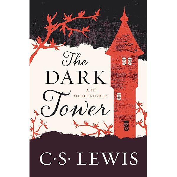 【中古】 Of Other Worlds: Essays and Stories/MARINER BOOKS/C. S. Lewis Of Other Worlds: Essays and Stories: Lewis, C. S.