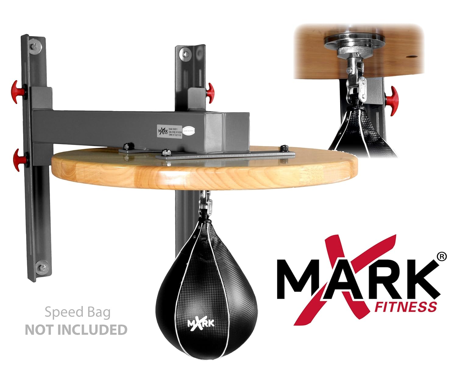 Best Speed Bag Platform: Top 4 Picks of 2020 Review