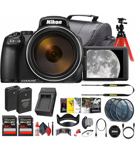 新品NIKON COOLPIX P1100 125倍ズーム メーカー保証送料無料 ニコン COOLPIX P1100 価格比較 - 価格.com