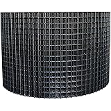 HEYCO #2053 Snap Bushings (100-Pack) - 1/2" UL Certified Cable Protectors